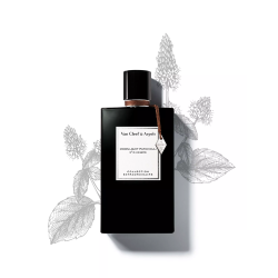 عطر فان كليف اند آربيلز مون لايت باتشولي للرجال و النساء 75 مل Van Cleef & Arpels Moonlight Patchouli
